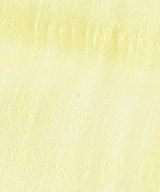 Blumarine（ブルマリン）バンダナ・スカーフ 黄 サイズ:- レディース/2200675524056