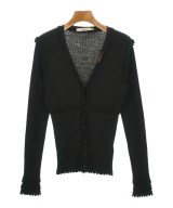 Blumarine（ブルマリン）カーディガン 茶 サイズ:42(M位) レディース/2200678575017