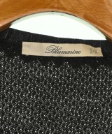 Blumarine（ブルマリン）カーディガン 茶 サイズ:42(M位) レディース/2200678575017