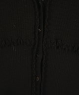 Blumarine（ブルマリン）カーディガン 茶 サイズ:42(M位) レディース/2200678575017