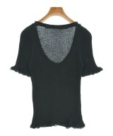 Blumarine（ブルマリン）カーディガン 黒 サイズ:-(S位) レディース/2200652223217