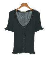 Blumarine カーディガン