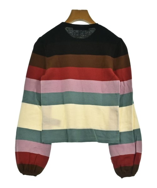 Blumarine（ブルマリン）ニット・セーター その他（柄物・カラフル） サイズ:-(M位) レディース/2200658211010