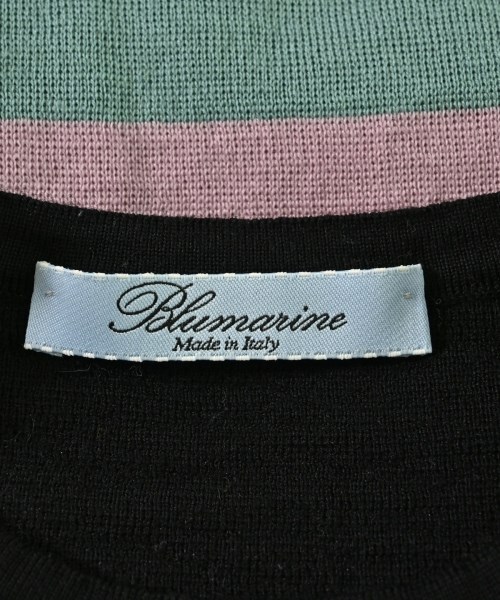 Blumarine（ブルマリン）ニット・セーター その他（柄物・カラフル） サイズ:-(M位) レディース/2200658211010