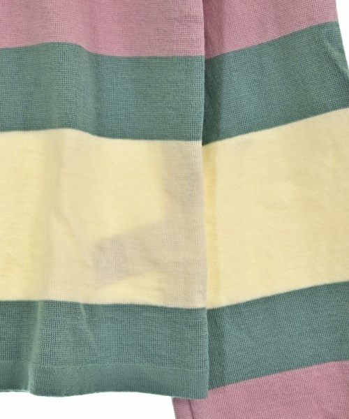 Blumarine（ブルマリン）ニット・セーター その他（柄物・カラフル） サイズ:-(M位) レディース/2200658211010