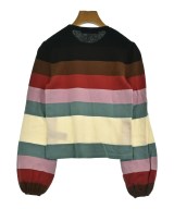 Blumarine（ブルマリン）ニット・セーター その他（柄物・カラフル） サイズ:-(M位) レディース/2200658211010