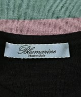 Blumarine（ブルマリン）ニット・セーター その他（柄物・カラフル） サイズ:-(M位) レディース/2200658211010