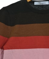 Blumarine（ブルマリン）ニット・セーター その他（柄物・カラフル） サイズ:-(M位) レディース/2200658211010
