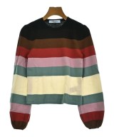 Blumarine ニット・セーター
