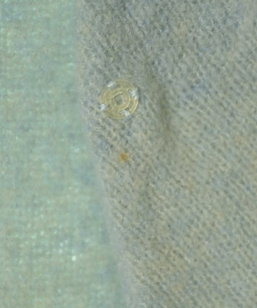 Blumarine（ブルマリン）カジュアルジャケット 緑 サイズ:-(M位) レディース/2200653887296