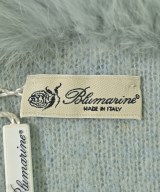 Blumarine（ブルマリン）カジュアルジャケット 緑 サイズ:-(M位) レディース/2200653887296