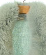 Blumarine（ブルマリン）カジュアルジャケット 緑 サイズ:-(M位) レディース/2200653887296