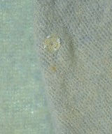 Blumarine（ブルマリン）カジュアルジャケット 緑 サイズ:-(M位) レディース/2200653887296