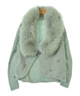 Blumarine カジュアルジャケット