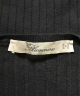 Blumarine（ブルマリン）カーディガン 黒 サイズ:-(XS位) レディース/2200653887531
