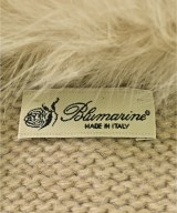 Blumarine（ブルマリン）カーディガン ベージュ サイズ:-(S位) レディース/2200653887890