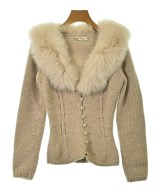 Blumarine カーディガン