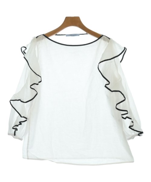 Blumarine(ブルマリン)のブラウス サイズ:40(M位) 8,800円