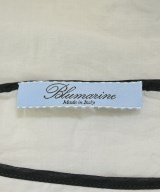 Blumarine（ブルマリン）ブラウス 白 サイズ:40(M位) レディース/2200710294296