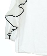Blumarine（ブルマリン）ブラウス 白 サイズ:40(M位) レディース/2200710294296