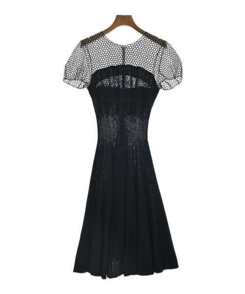 Blumarine(ブルマリン)のワンピース サイズ:40(M位) 15,400円