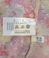 Blumarine（ブルマリン）カーディガン ピンク サイズ:34(S位) レディース/2200714498058