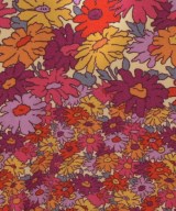 Blumarine（ブルマリン）カーディガン ピンク サイズ:34(S位) レディース/2200714498058