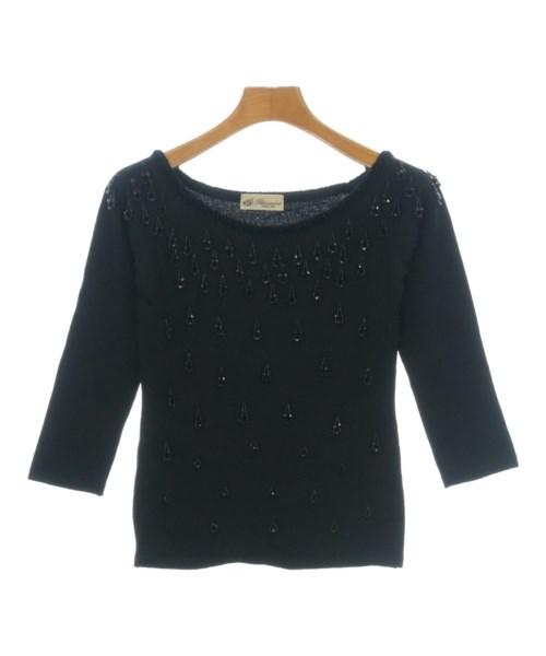 Blumarine(ブルマリン)のニット・セーター サイズ:-(XS位) 4,400円