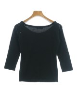 Blumarine（ブルマリン）ニット・セーター 黒 サイズ:-(XS位) レディース/2200714498065