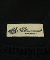 Blumarine（ブルマリン）ニット・セーター 黒 サイズ:-(XS位) レディース/2200714498065