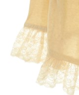 Blumarine（ブルマリン）カーディガン ベージュ サイズ:34(XS位) レディース/2200714498072