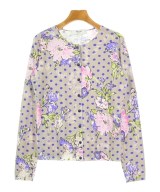 Blumarine カーディガン
