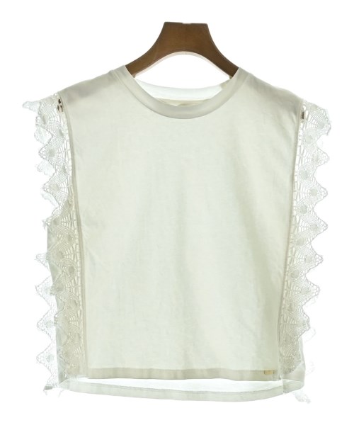 Blumarine(ブルマリン)のTシャツ・カットソー サイズ:S 8,800円