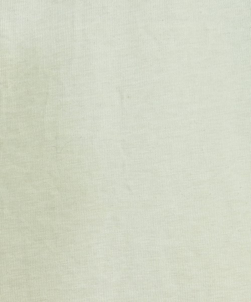 Blumarine（ブルマリン）Tシャツ・カットソー 白 サイズ:S レディース/2200716726050
