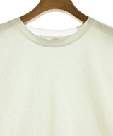 Blumarine（ブルマリン）Tシャツ・カットソー 白 サイズ:S レディース/2200716726050