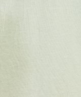 Blumarine（ブルマリン）Tシャツ・カットソー 白 サイズ:S レディース/2200716726050