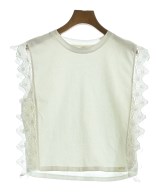 Blumarine Tシャツ・カットソー