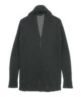 Blumarine（ブルマリン）カーディガン 黒 サイズ:40(M位) レディース/2200635478054
