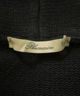 Blumarine（ブルマリン）カーディガン 黒 サイズ:40(M位) レディース/2200635478054