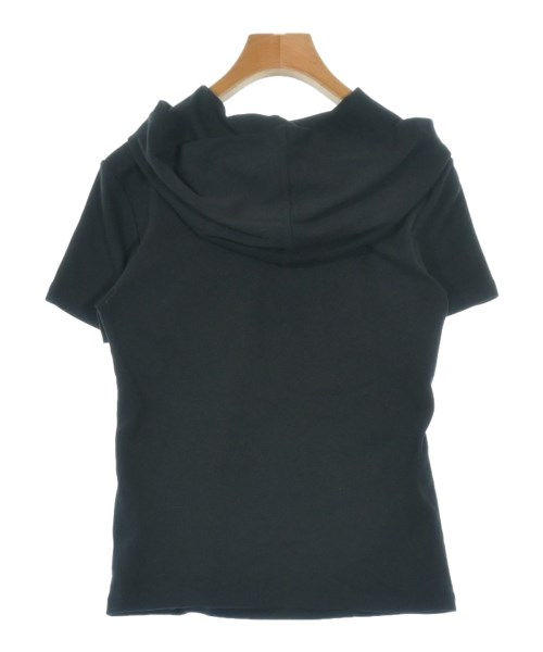 Blumarine（ブルマリン）Tシャツ・カットソー 黒 サイズ:44(L位) レディース/2200640003166