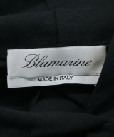 Blumarine（ブルマリン）Tシャツ・カットソー 黒 サイズ:44(L位) レディース/2200640003166