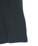 Blumarine（ブルマリン）Tシャツ・カットソー 黒 サイズ:44(L位) レディース/2200640003166