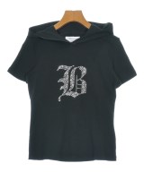 Blumarine Tシャツ・カットソー