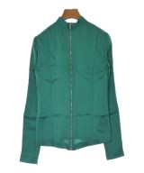 Blumarine（ブルマリン）カジュアルシャツ 緑 サイズ:-(S位) レディース/2200705351041