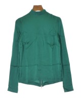 Blumarine カジュアルシャツ