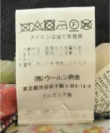 Blumarine（ブルマリン）カジュアルシャツ 黒 サイズ:38(S位) レディース/2200708810071