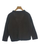 Blumarine（ブルマリン）カーディガン 茶 サイズ:42(M位) レディース/2200665211058