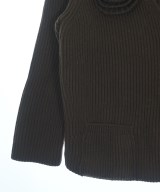 Blumarine（ブルマリン）カーディガン 茶 サイズ:42(M位) レディース/2200665211058