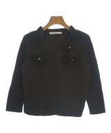 Blumarine カーディガン