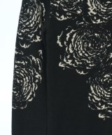 Blumarine（ブルマリン）アンサンブル 黒 サイズ:40/40(M位) レディース/2200665550034